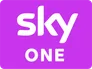 Sky One