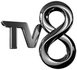 TV8