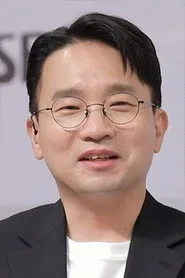 유인식