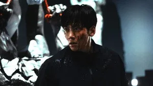 The Manipulated S01B12