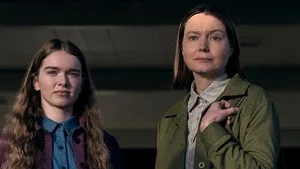 Carrie S01B06