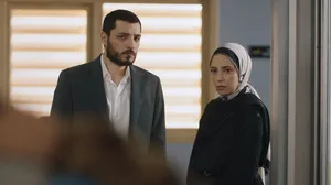 Kızılcık Şerbeti S04B27