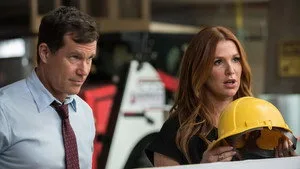 Unforgettable S04B11