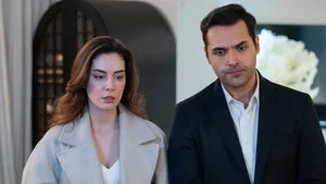 Kızılcık Şerbeti S04B19