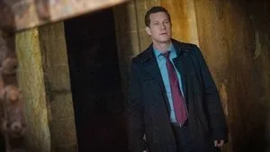 Unforgettable S03B08