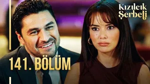 Kızılcık Şerbeti S05B03
