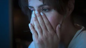 The Marked Heart S01B10