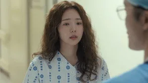 Take Charge of My Heart S01B09