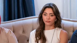 Kızılcık Şerbeti S04B05