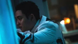 The Manipulated S01B11