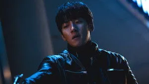 The Manipulated S01B10