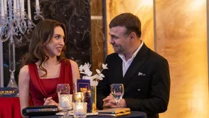 Kızılcık Şerbeti S04B22