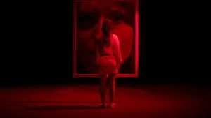 The Marked Heart S01B03