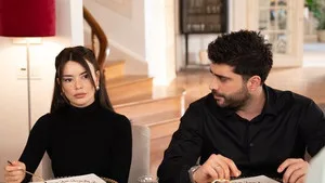 Kızılcık Şerbeti S04B15