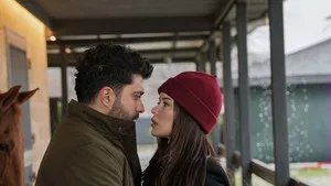 Kızılcık Şerbeti S04B18
