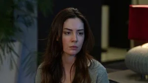 Kızılcık Şerbeti S04B28