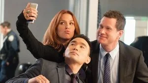 Unforgettable S03B09