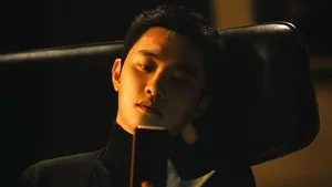 The Manipulated S01B03