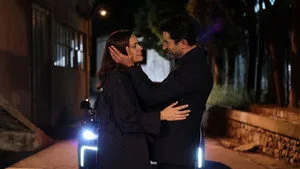 A.B.İ. S02B05