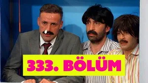 21. Bölüm