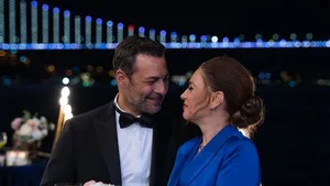 Kızılcık Şerbeti S04B03