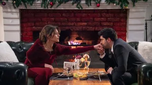 Kızılcık Şerbeti S03B18
