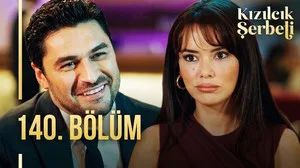 Kızılcık Şerbeti S05B02