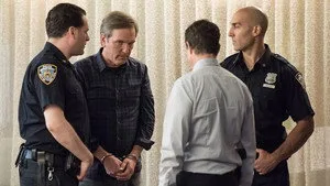 Unforgettable S04B10