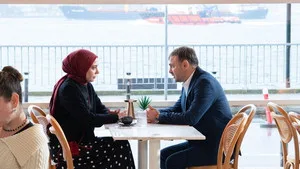 Kızılcık Şerbeti S04B17