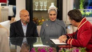 Kızılcık Şerbeti S04B12