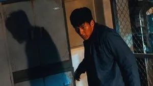 The Manipulated S01B04