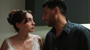 Güller ve Günahlar S02B04