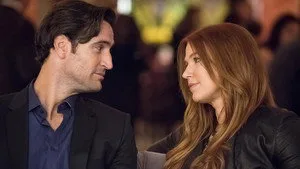 Unforgettable S04B05