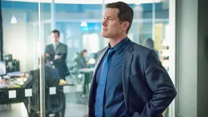 Unforgettable S03B13