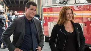 Unforgettable S04B06