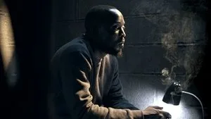 The Night Of S01B04