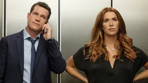 Unforgettable S03B12