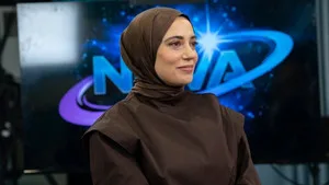Kızılcık Şerbeti S04B20