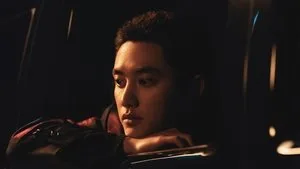 The Manipulated S01B05