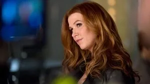 Unforgettable S04B13